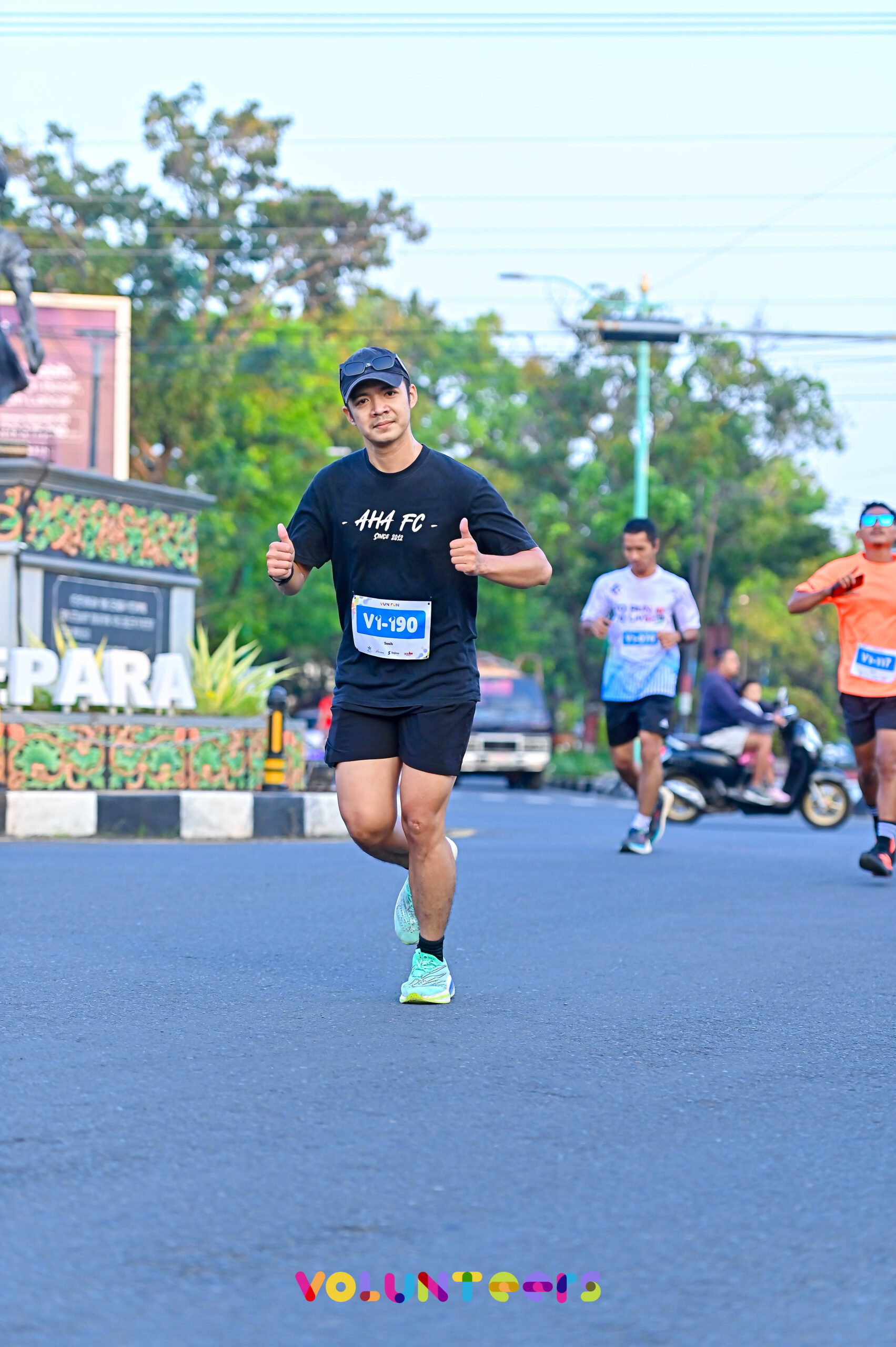 VUN RUN I 202 scaled
